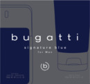 Bild 1 von bugatti Signature man blue Geschenkset