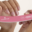 Bild 2 von essence The Banana File