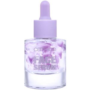 Catrice Secret Garden Face Serum C01