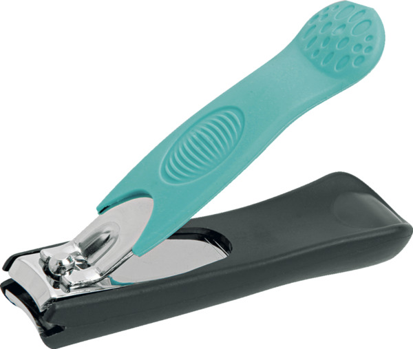 Bild 2 von FOR YOUR Beauty Nagelknipser groß