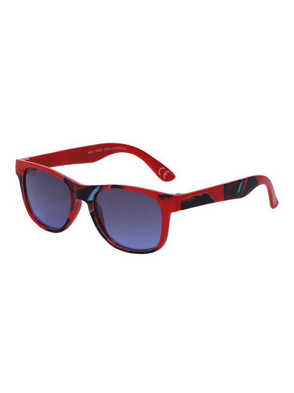 Bild 3 von sunozon Kinder-Sonnenbrille von Marvel