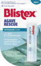 Bild 1 von Blistex Agave Rescue Intensive Care