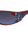 Bild 4 von sunozon Kinder-Sonnenbrille von Marvel mit Captain America Motiv