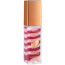 Bild 1 von essence Disney The Lion King swirl lipgloss 02