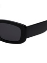 Bild 2 von sunozon Unisex Sonnenbrille schwarz