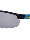 Bild 4 von sunozon Kinder-Sonnenbrille im sportlichen Design