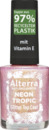 Bild 1 von Alterra NATURKOSMETIK Neon Tropic Glitter Top Coat