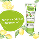Bild 4 von Alterra Fussbalsam Bio-Avocado & Bio-Zitrone 3.99 EUR/100 ml