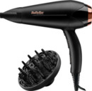 Bild 1 von BaByliss Turbo Shine 2200 Haartrockner