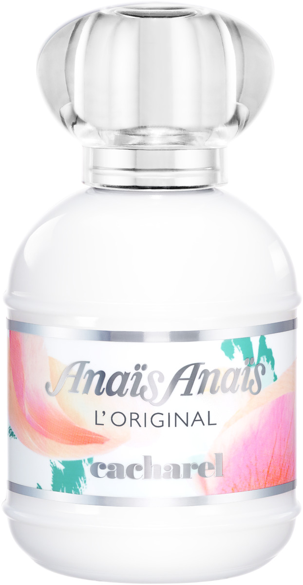 Bild 1 von Cacharel Anais Anais, EdT 30 ml