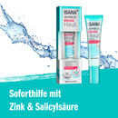 Bild 3 von ISANA reine Haut Anti-Pickel Gel