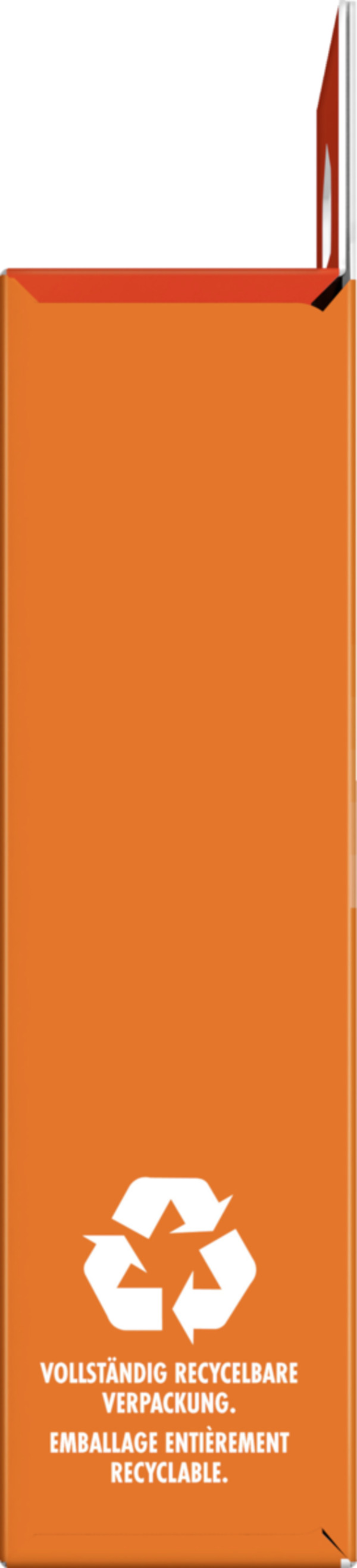 Bild 2 von Gillette Fusion5  Rasierklingen