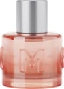 Bild 1 von Mexx Summer Bliss Women, EdT 40 ml