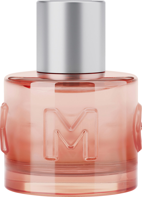 Bild 1 von Mexx Summer Bliss Women, EdT 40 ml