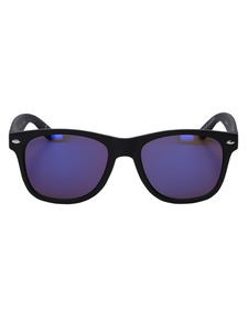 sunozon Kinder-Sonnenbrille im klassischen Design