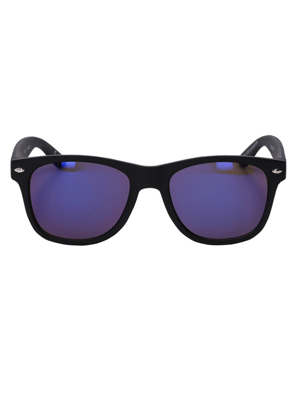 Bild 1 von sunozon Kinder-Sonnenbrille im klassischen Design
