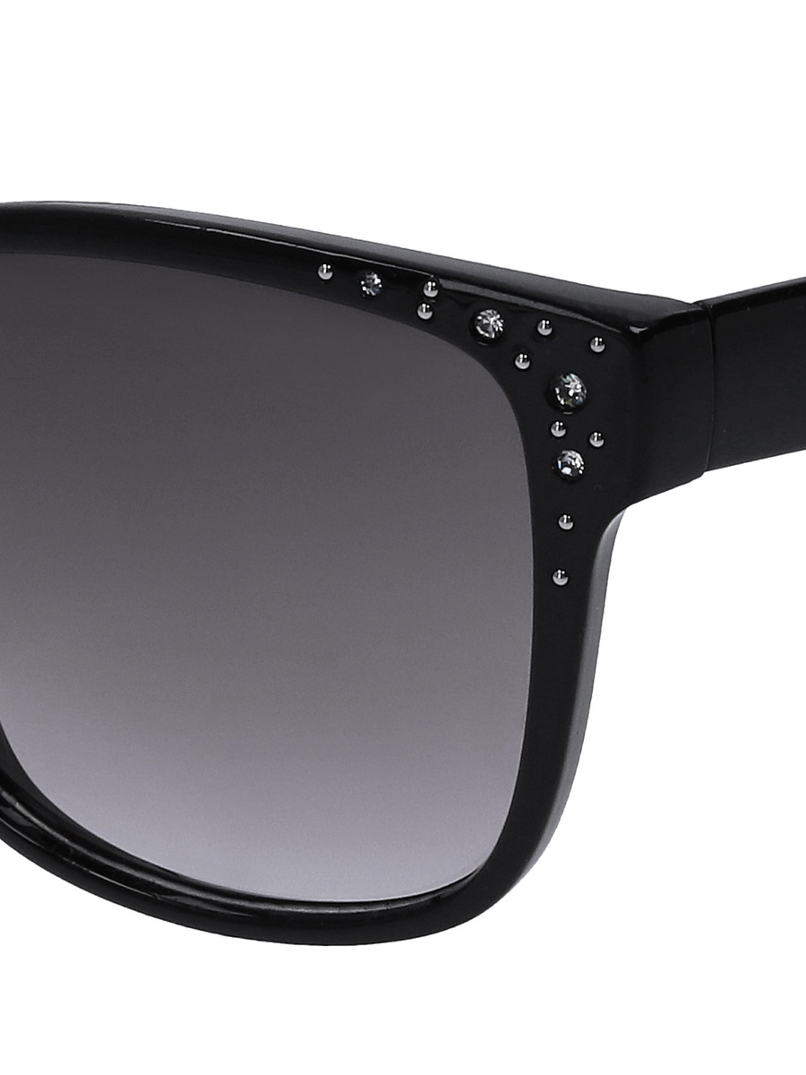 Bild 3 von sunozon Sonnenbrille mit Stasssteinen