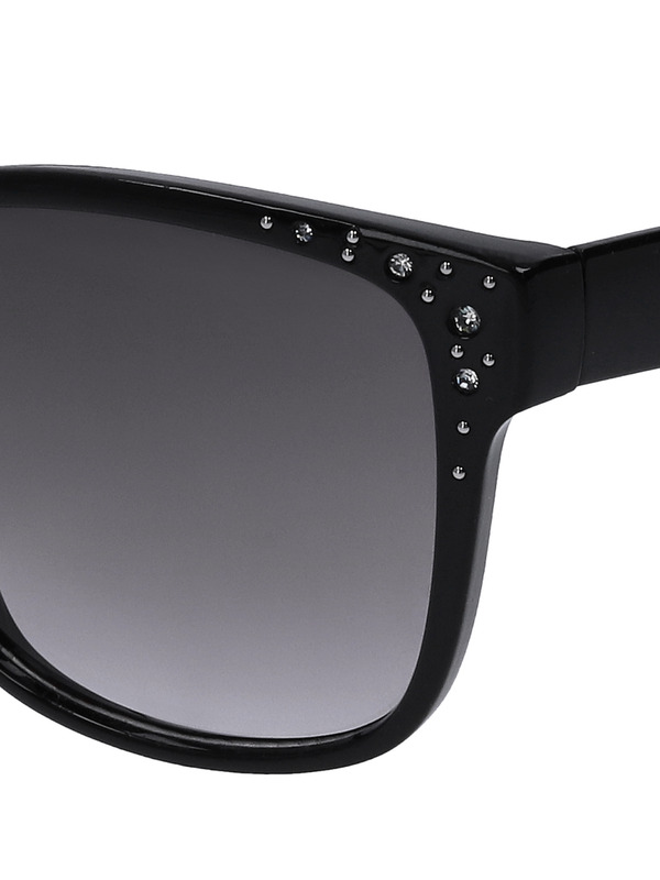 Bild 3 von sunozon Sonnenbrille mit Stasssteinen