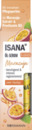 Bild 1 von ISANA Öl-Serum Maracuja + Provitamin B5
