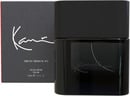 Bild 3 von Karl Kani Signature For Him, EdP 100 ml