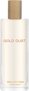 Bild 1 von Girl Happens Gold Dust, EdP 50 ml