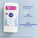 Bild 3 von NIVEA Deodorant Stick Fresh Natural