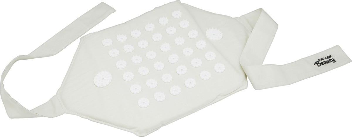 Bild 2 von FOR YOUR Beauty Akupressur-Matte