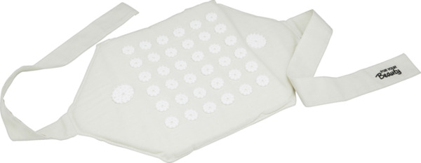 Bild 2 von FOR YOUR Beauty Akupressur-Matte