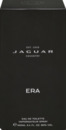 Bild 2 von Jaguar Jaguar ERA EdT 100ml