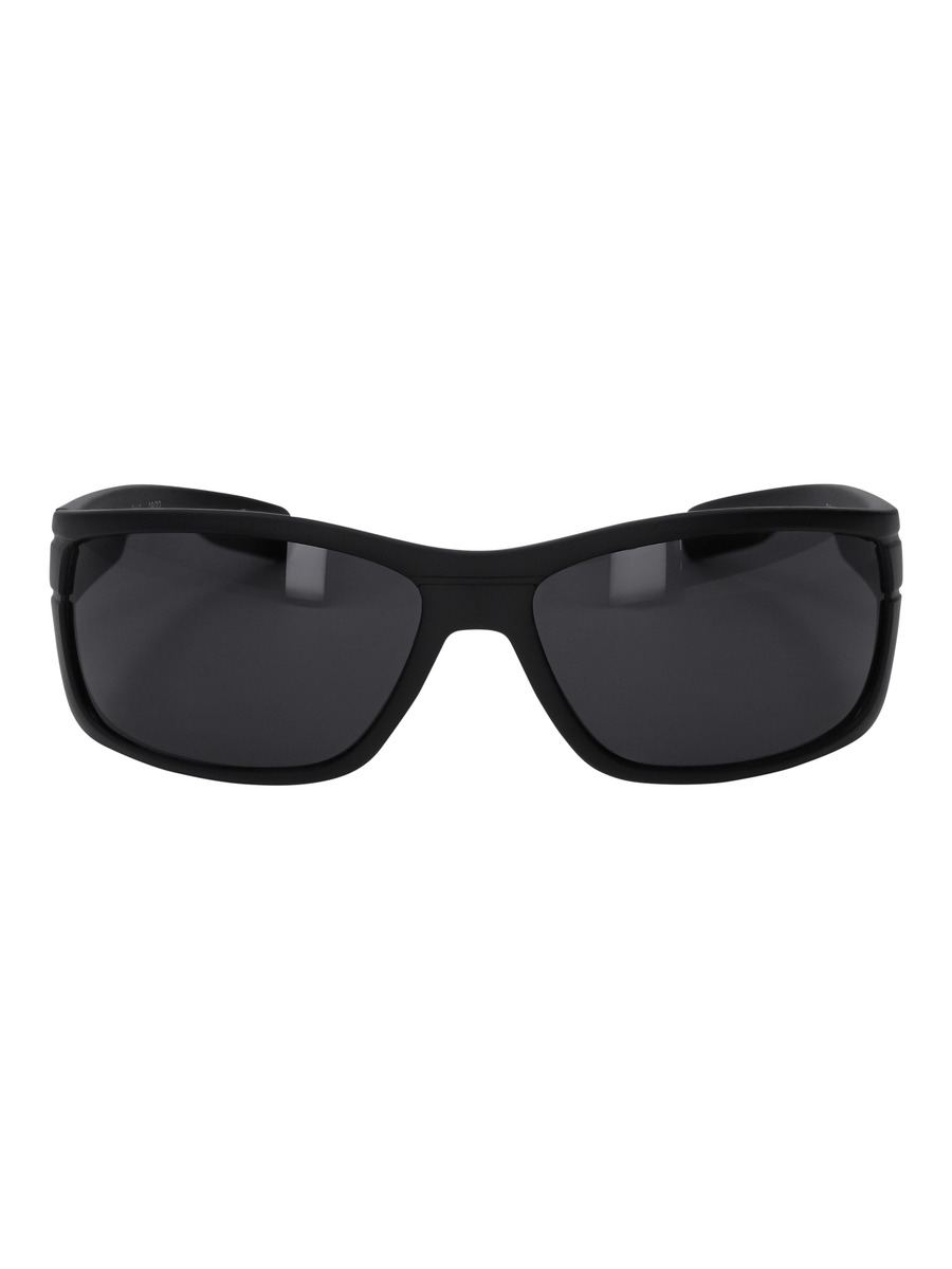Bild 1 von sunozon Sonnenbrille mit recyceltem Material