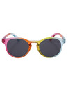 Bild 1 von sunozon Kinder-Sonnenbrille mit recyceltem Material