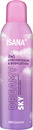 Bild 1 von ISANA Duschschaum & Bodylotion Dreamy Sky