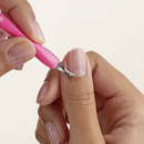 Bild 3 von essence THE CUTICLE TRIMMER