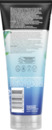 Bild 2 von JOHN FRIEDA deep sea HYDRATION Feuchtigkeits-Conditioner