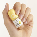 Bild 2 von essence THE NAIL REPAIR OIL