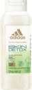 Bild 1 von adidas Skin Detox Shower Gel Female