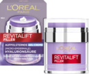 Bild 4 von L’Oréal Paris Revitalift Filler Aufpolsternde Gel Creme