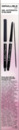 Bild 2 von L’Oréal Paris Oster-Set: False Lash Bambi Eye Mascara Schwarz + Infaillible Automatic Grip Eyeliner Intense Black