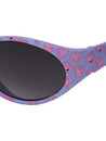 Bild 4 von sunozon Kinder-Sonnenbrille Peppa Wutz