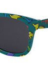 Bild 4 von sunozon Kinder-Sonnenbrille mit Dinosaurier-Motiv