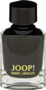 Bild 1 von Joop! Homme Absolute, EdP 40 ml