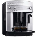 Bild 1 von DeLonghi Kaffeevollautomat ESAM3200.S silber B/H/T: ca. 29x36x37 cm