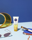 Bild 4 von NIVEA SUN UV Gesicht Anti-Age & Anti-Pigmentflecken S 19.98 EUR/100 ml