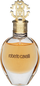 Roberto Cavalli Woman, EdP 75 ml