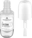 Bild 2 von essence The Calcium Nail Care Polish