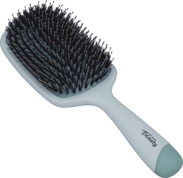 Bild 4 von FOR YOUR Beauty Glanz-Haarbürste