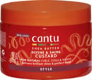 Bild 1 von Cantu Define & Shine Custard