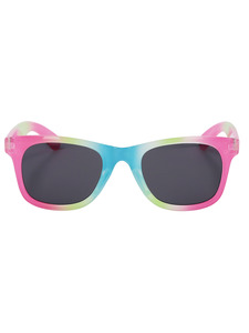 sunozon Kinder-Sonnenbrille in bunten Farben