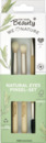 Bild 1 von FOR YOUR Beauty Natural Eyes 3er Pinsel-Set