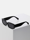 Bild 3 von sunozon Unisex Sonnenbrille schwarz